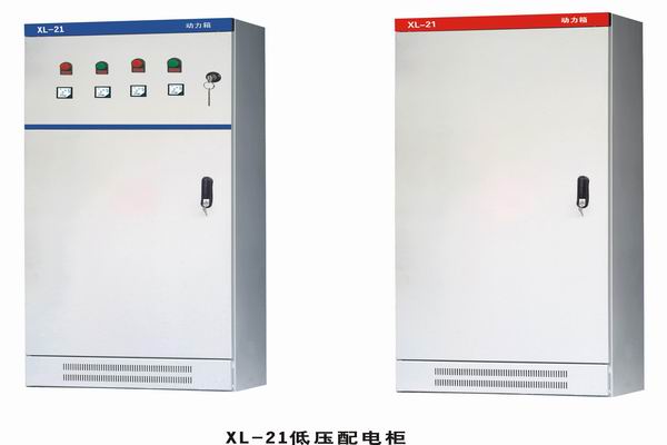 广平3683配电-3683谈谈防水配电箱检修